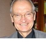 Henri Blocher