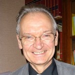 L’Évangile et la Culture : se faire tout à tous ?
