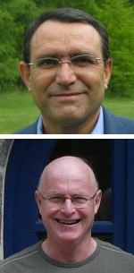 Face à la souffrance