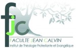 La Faculté Jean Calvin d'Aix-en-Provence