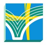 L'institut Biblique de Nogent-sur-Marne