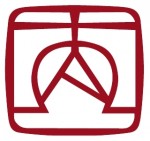 La Faculté Libre de Théologie Evangélique de Vaux-sur-Seine