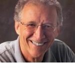 John Piper